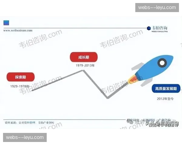 体育精神与品牌理念高度契合 赞助商内容生产走向深度叙事 体育精神与品牌理念高度契合 赞助商内容生产走向深度叙事