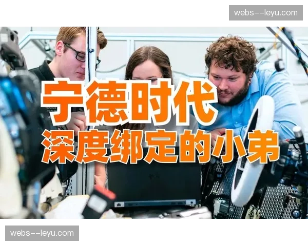 内容版权方与分发渠道深度绑定 信号传输安全标准达成共识