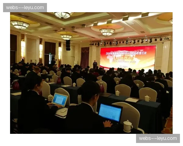 低延时双向信令同步 确保虚拟赛况与实体现场同频