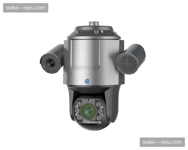 全景摄像机位部署常态化，360度视角回放赋予直播新感官