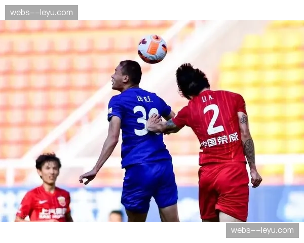 申花场均控球52%占据优势 进攻组织流畅但防守需加强