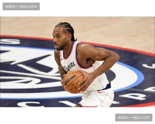 太阳45胜位列西部第七 附加赛主场优势待守