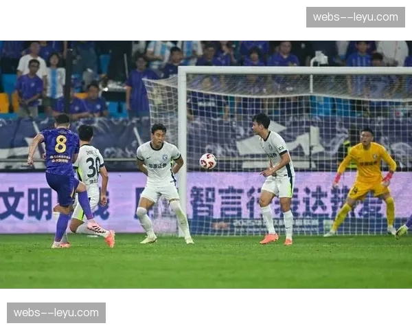 武汉三镇外援总身价765万欧元 超过津门虎云南玉昆北京国安