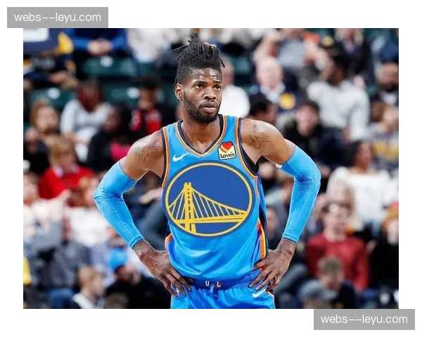 莱迪三分球1投1中 空间型四号位属性初显