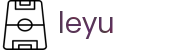 leyu(乐鱼)体育官方网站