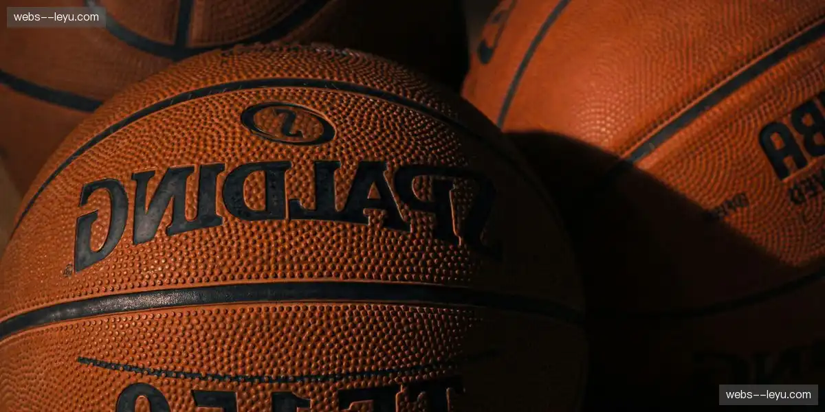 卓越直播服务 支持品牌价值增长